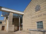 Man admits filming sex attacks on his partner with ‘unknown’ men while she was ‘drugged and stupefied’