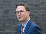 Householders to be told how to prepare for major emergencies in new government public information campaign