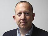 Labour council leader who compared St George’s flag campaigners to paedophiles has complaint he ‘made racist comments about Nigerians’ dismissed