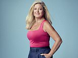 I lost 10lb in five weeks on the £1 a meal diet. It was so much easier than I expected. Here are the thrifty recipes that worked for me – and the stress pitfall you must avoid: SUSANNAH JOWITT