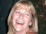 Victim of a Shirley Valentine murder: Jean had made a new life in Crete. Then one day she went for a drink with a local man and was never seen alive again. Now, 17 years after her body was found, her killer’s finally been convicted. Why IS he still free?