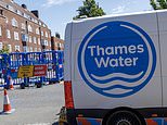 Thames Water debt pile balloons to £18.5bn as it fights to fend off nationalisation