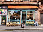 The UK’s coffee capital revealed (and it’s not London): The best cities for a caffeine fix