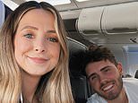 Unglamorous fate of YouTube power couple Zoe Sugg and Alfie Deyes after they vanished – and why it is a ‘slap in the face’ for fans: CODIE BULLEN