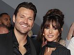 What’s behind Mark Wright and Michelle Keegan’s ‘quiet uncoupling’. Insiders tell all to ALEX DOYLE