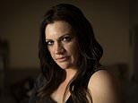 I was killer dad Chris Watts’ secret mistress. There’s so much I never told police… his vile ‘animal mode’ sex… the explicit recovered texts… and obscene way he talked about his wife