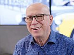 Ken Bruce criticises the BBC for ruining shows by ‘trying to appeal to younger viewers’ in an ongoing pattern