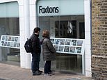 Foxtons takes £3m hit from Renters’ Rights Act as students rush to end contracts