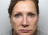 ‘Black Widow’ fraudster who conned 89-year-old woman out of £300,000 before fleeing to Tenerife is set to be extradited to face justice in Britain