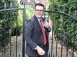 Andy Burnham’s controversial land tax plans could knock 20 per cent off house prices in parts of the South