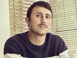 What Ritalin really does to you: I took the ADHD drug for years but these were the terrifying and hidden side-effects that made me ditch the tablets. So many are taking them without realising the risks