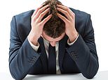 I blew £120,000 on risky trading bets. This is how I kept it secret from my wife and family… until this mistake saw my life implode and I ended up in rehab. Don’t ignore these signs