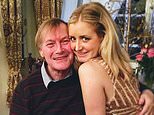 Daughter of murdered MP says Ann Widdecombe’s killing is like a ‘sick dream’ and shows nothing has changed since his death