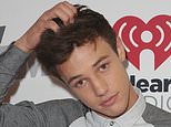 The new life of Cameron Dallas: He was one of the original influencers with millions of fans before disappearing after his music career flopped. Now, insiders tell MOLLY CLAYTON about his very bold bid to return to fame