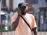 Asylum seeker living in migrant accommodation at RAF base in Essex assaulted local woman in RSPCA shop, court hears