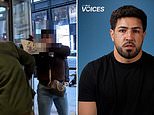 Pickpocket vigilante reveals his most dangerous encounters – and the secret tricks to stop your valuables being swiped