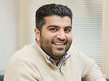 Disgraced doctor struck off for touching patient’s breasts gets new role chairing sexual misconduct hearings in senior role at GP firm