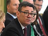 Now Burnham eyes £2 cap on bus fares to tackle cost-of-living crisis