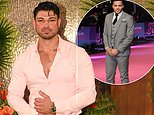 Love Island is accused of ‘insufficient’ aftercare as All Stars contestants claim their experience was worse the SECOND time around despite ITV’s duty of care policy being revamped following show suicides
