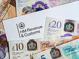 A million more Britons ‘being caught in the taxman’s net by stealth’ amid confusion over whether or not Andy Burnham will unfreeze threshold