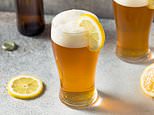 Shandy sales are surging – why is there a sudden revival of this nostalgic British classic?