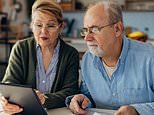 The ultimate guide to beating inheritance tax: Wealth experts reveal 11 steps to take NOW to protect your money