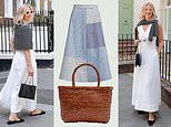 THE CHIC LIST: How to dodge holiday drama and style stress