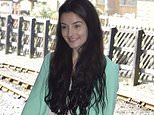 Network Rail worker gets six-figure payout after saying she was sexually assaulted and harassed by executive at work Christmas event