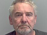 ‘Drunkest driver’ who killed student while four times the limit set to be released from prison early