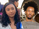 Texts show girl, 14, whom singer D4vd is accused of killing had an abortion, court told