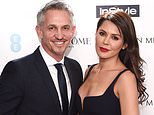 ‘Patriotic millionaire’ Gary Lineker accused of ‘gross hypocrisy’ over five-year battle against £4.9million tax bill – after urging Andy Burnham to make wealthy pay more