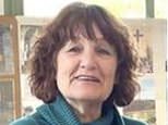 Dordogne murder suspect accused of stabbing British expat Karen Carter to death in rural France has a disease that leaves her ‘barely able to cut open an envelope’, friends claim