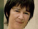 Shattered dreams of the pub landlady murdered in paradise: Locals say it was a ‘gangland hit’, but one troubling detail suggests all is not as it appears