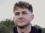 I was a high-flyer with a £1million business and a family I adored. But no one suspected I was snorting 7g of cocaine a day. Here’s how to tell if YOUR loved one is hiding addiction from you, and how I finally got sober
