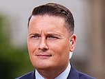 DAILY MAIL COMMENT: With no one in power willing to commit to the 2030 target on military spending, Labour’s smoke and mirrors on defence is plain to see