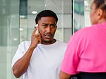 Yung Filly details the ‘love bites’ he performed during sex with woman in an Australian hotel room – as he denies rape allegations in court and explains why alleged victim’s phone was taken
