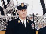 Hundreds of veterans ordered to repay tens of thousands of pounds to Treasury after pension error