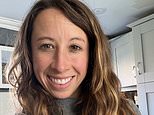 At 40 I was too tired to get out of bed and my whole personality changed. I thought it was early menopause… but it turned out I was lacking TWO key vitamins. Easy fixes gave me my life back within weeks