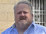 Judge slams police over eight-year conman probe which took so long one victim pulled out and accomplice died