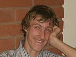 Couple who ‘beat, belittled and starved’ a vulnerable man to death after he was sent to live with them by social services found guilty of murder
