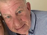 British tourist, 54, dies months after plunging to the ground when wooden banister ‘collapsed’ while he was on holiday in Lanzarote, inquest hears