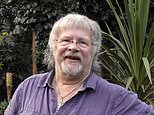 Bill Oddie wanted humanist funeral and his ashes scattered in place close to his heart – as tributes pour in for wildlife presenter following his death at 85