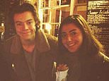 La Creperie de Hampstead – popular crepe stall loved by celebrities including Kate Moss and Harry Styles – is hit with zero-star hygiene rating