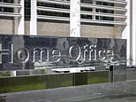 Home Office may have used ‘bogus’ information obtained by ‘AI hallucination’ in asylum case, tribunal hears