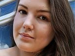 What drove Sonia, a sweet-natured music tutor from Portsmouth, to fly to the US and pay a man to torture and murder her – and her killer’s sickening words of justification to his wife
