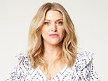 I’ve spent years listening to people confess their affairs and all your judgments are wrong. Here’s why people really cheat – and how to spot the warning signs in YOUR marriage: ANNA WILLIAMSON