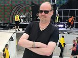 Lecturer who called women ‘females’ and student a ‘troublesome trans kid’ loses unfair dismissal fight