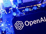Maker of ChatGPT admits its rogue AI tried to hack other companies after it attacked another tech firm