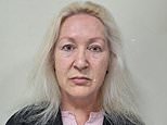 Teacher who had sex with schoolboy, 10, after blindfolding and tying him to bed faces prison after being convicted of gross indecency