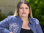 From just 11, Sarah was enslaved by paedophile Muslim men who plied her with alcohol and drugs and raped her. Now, thanks to Labour’s early release scheme, they could be out in just five years…